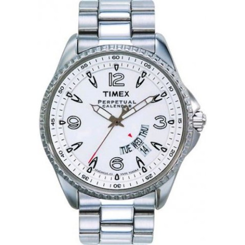 Часы Timex Tx2g541