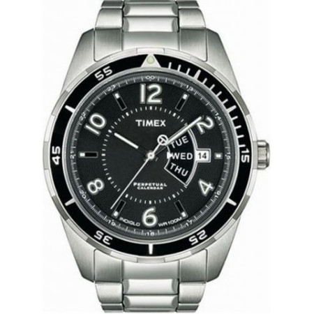 Часы Timex Tx2m506