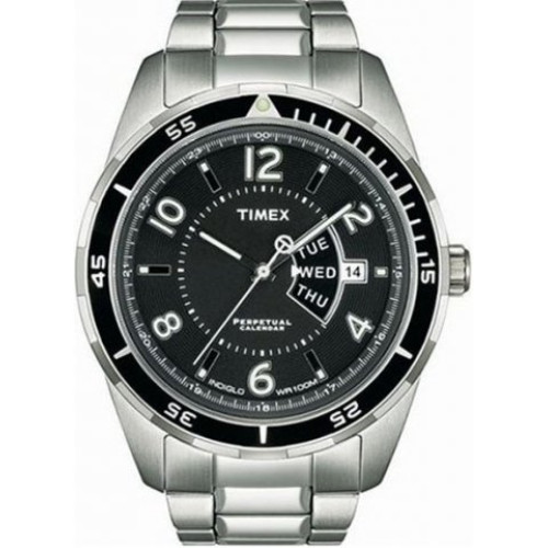 Часы Timex Tx2m506 Часы Timex Tx2m506