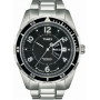 Часы Timex Tx2m506 Часы Timex Tx2m506