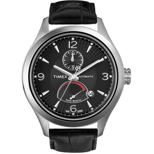 Часы Timex Tx2m977 Часы Timex Tx2m977