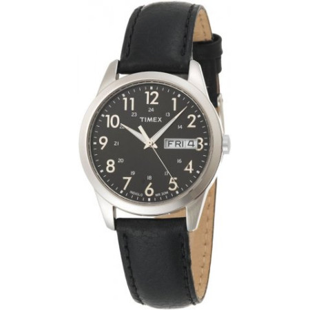 Часы Timex Tx2n107