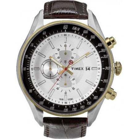 Часы Timex Tx2n157