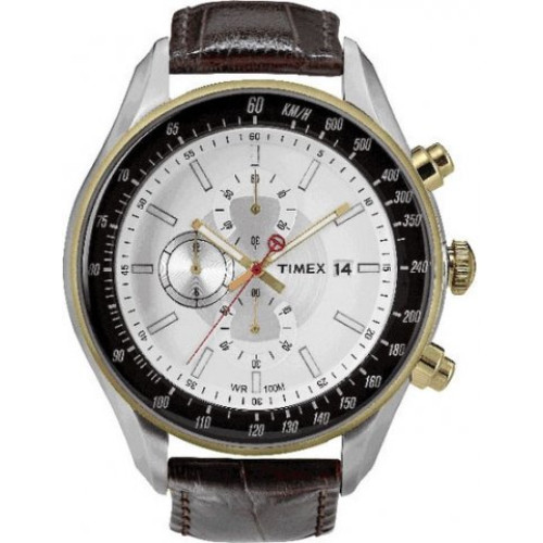 Часы Timex Tx2n157 Часы Timex Tx2n157