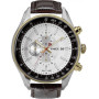Часы Timex Tx2n157 Часы Timex Tx2n157