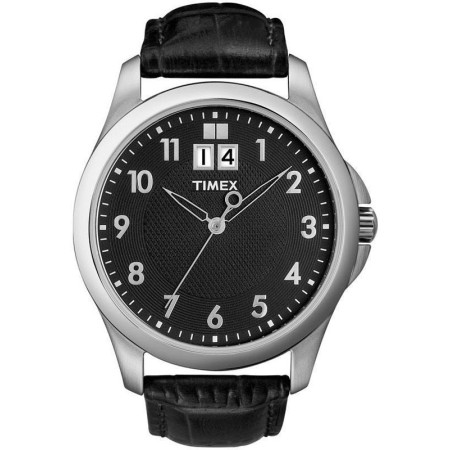 Часы Timex Tx2n247