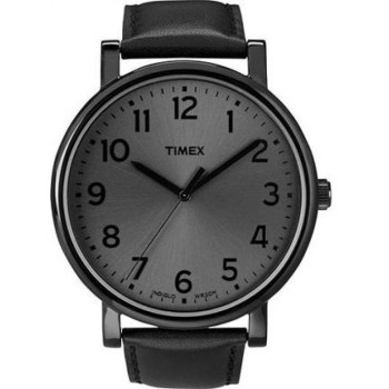 Часы Timex Tx2n346