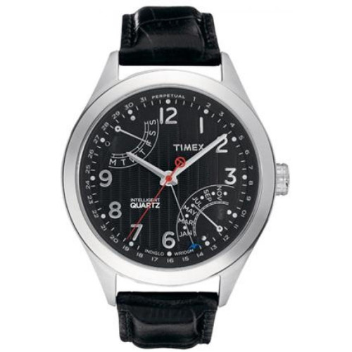 Часы Timex Tx2n502