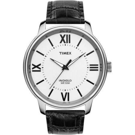 Часы Timex Tx2n691