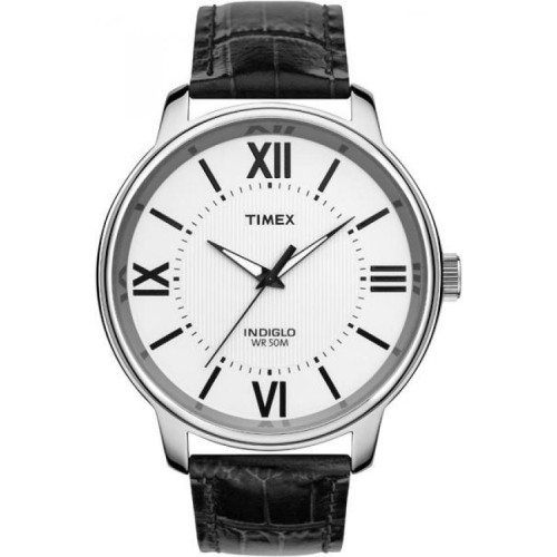 Часы Timex Tx2n691 Часы Timex Tx2n691