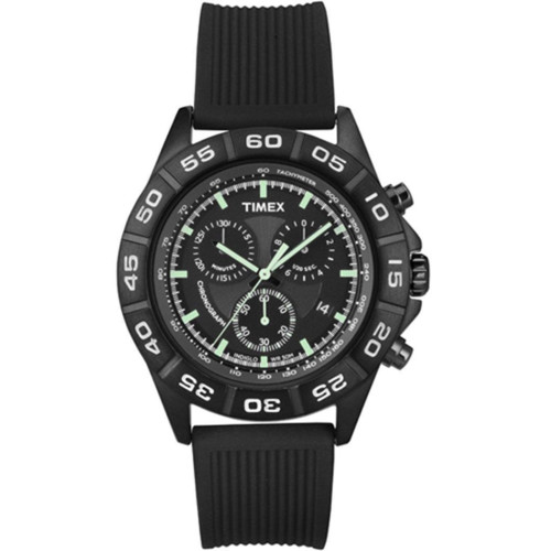 Часы Timex Tx2n886