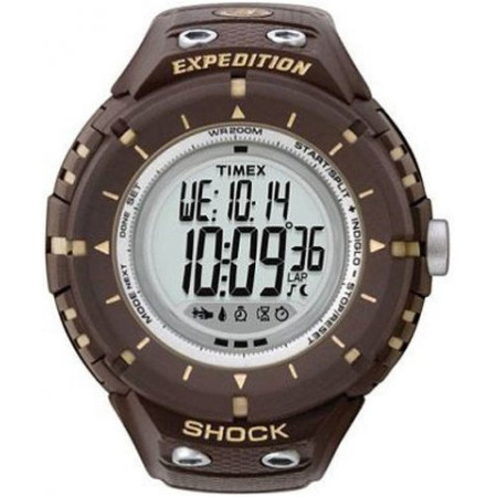 Часы Timex Tx49611