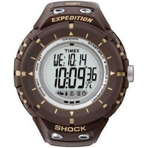 Часы Timex Tx49611