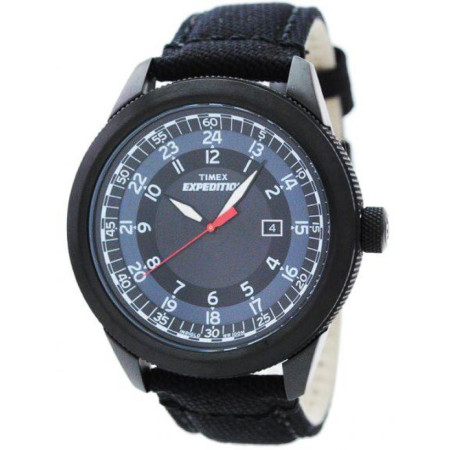 Часы Timex Tx49820