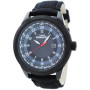 Часы Timex Tx49820 Часы Timex Tx49820
