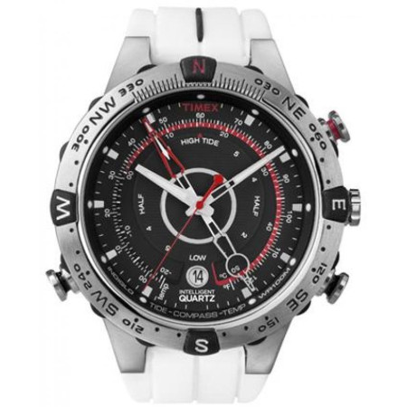 Часы Timex Tx49861