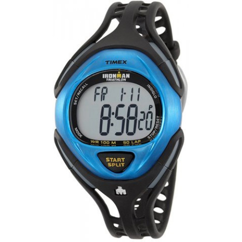 Часы Timex Tx5h371