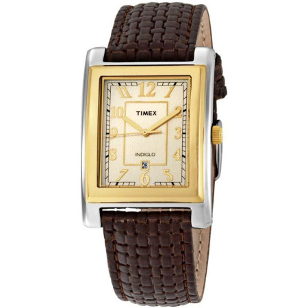 Часы Timex Tx2m439