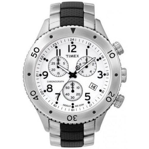 Часы Timex Tx2m707 Часы Timex Tx2m707