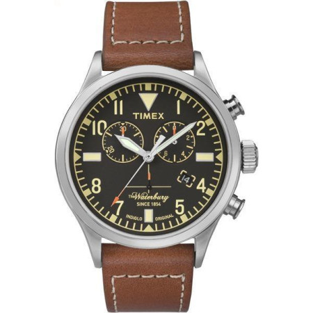 Часы Timex Tx2p84300