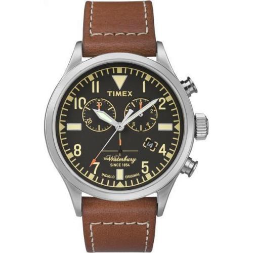 Часы Timex Tx2p84300 Часы Timex Tx2p84300