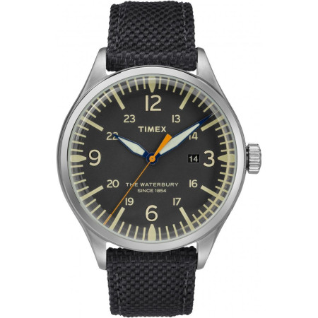 Часы Timex Tx2r38500