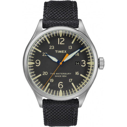Часы Timex Tx2r38500