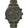 Часы Timex Tx2r43200