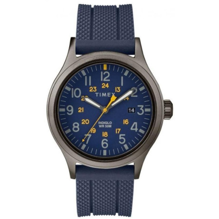 Часы Timex Tx2r61100