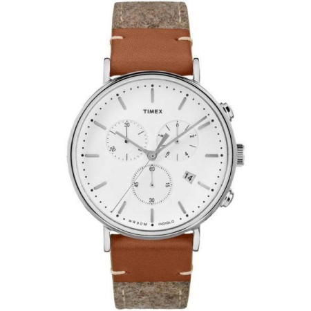 Часы Timex Tx2r62000