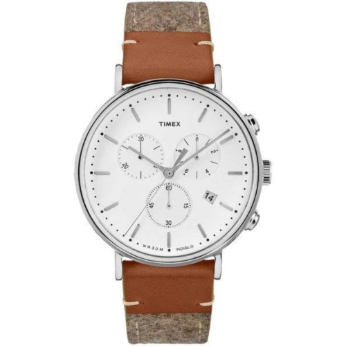 Часы Timex Tx2r62000 Часы Timex Tx2r62000
