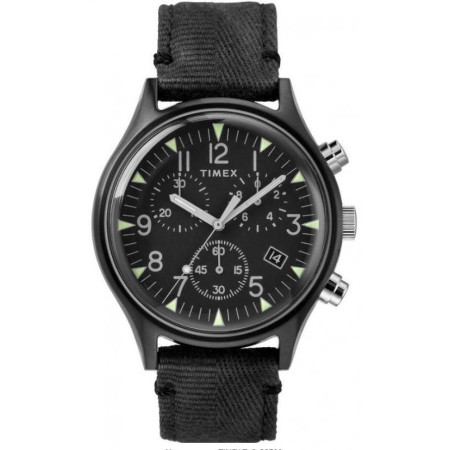 Часы Timex Tx2r68700