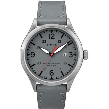 Часы Timex Tx2r71000