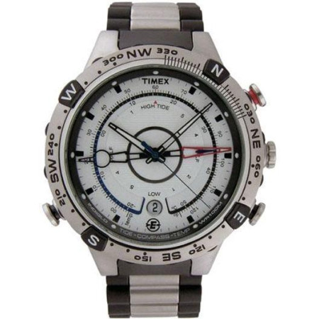 Часы Timex Tx45781