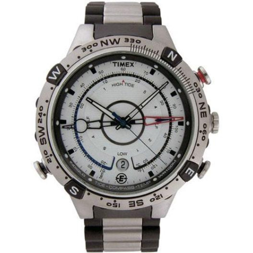 Часы Timex Tx45781 Часы Timex Tx45781