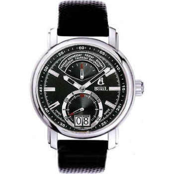 Часы Ernest Borel GS-5420-5522BK
