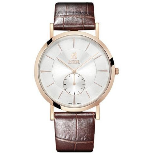 Часы Ernest Borel GGR-850N-23591BR Часы Ernest Borel GGR-850N-23591BR