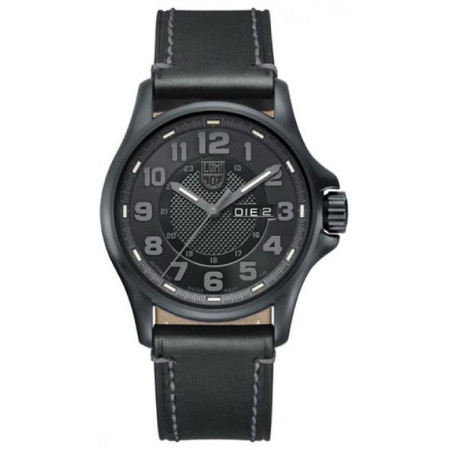 Часы Luminox 1801.BO