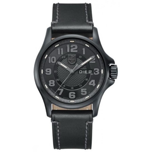 Часы Luminox 1801.BO Часы Luminox 1801.BO