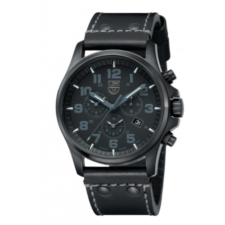 Часы Luminox 1941.BO