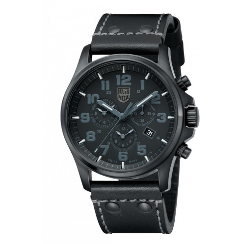 Часы Luminox 1941.BO Часы Luminox 1941.BO