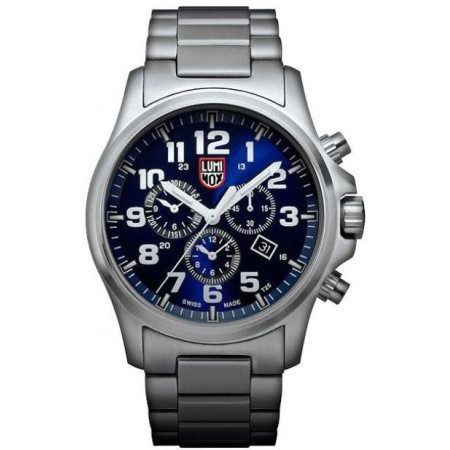 Часы Luminox 1944.M