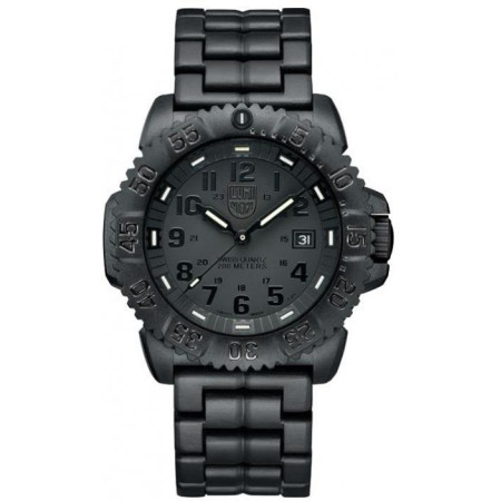 Часы Luminox 3052.BO