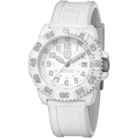 Часы Luminox 3057.WO
