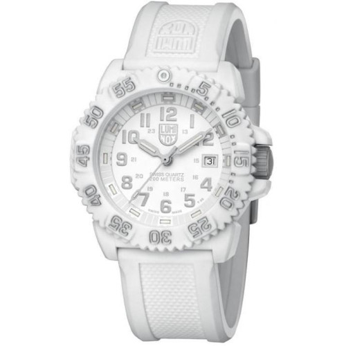 Часы Luminox 3057.WO Часы Luminox 3057.WO