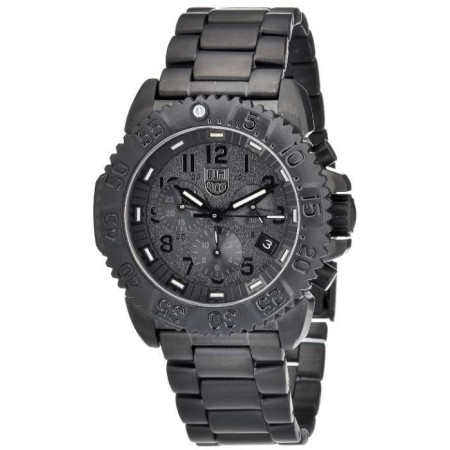 Часы Luminox 3182.BO