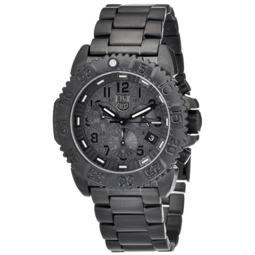 Часы Luminox 3182.BO Часы Luminox 3182.BO