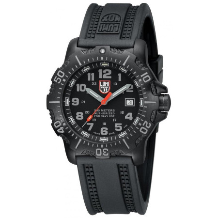 Часы Luminox 4221