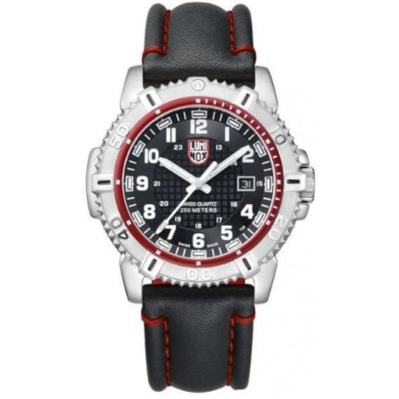 Часы Luminox 6265