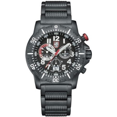 Часы Luminox 8362.RP